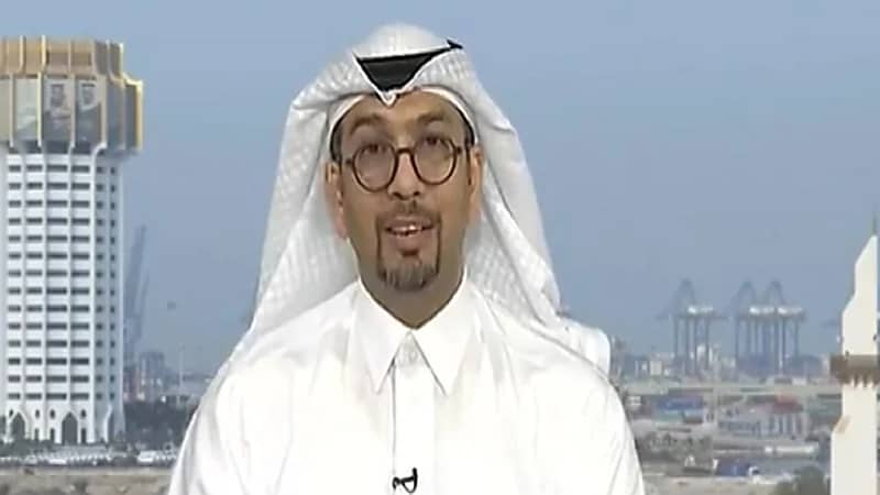 مسؤول بـ"فايزر": ما يثار حتى الآن حول متحور "أوميكرون" فرضيات فقط