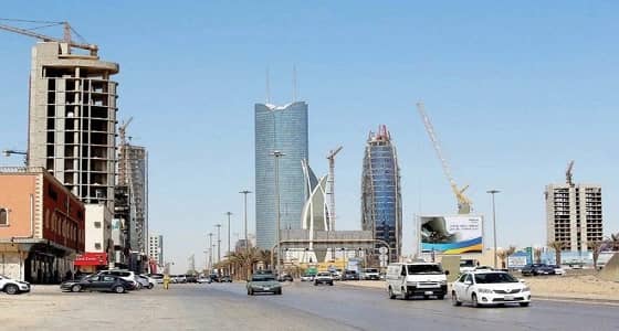 " الاستثمار " تعد تقارير متابعة ترفع شهريا لولي العهد