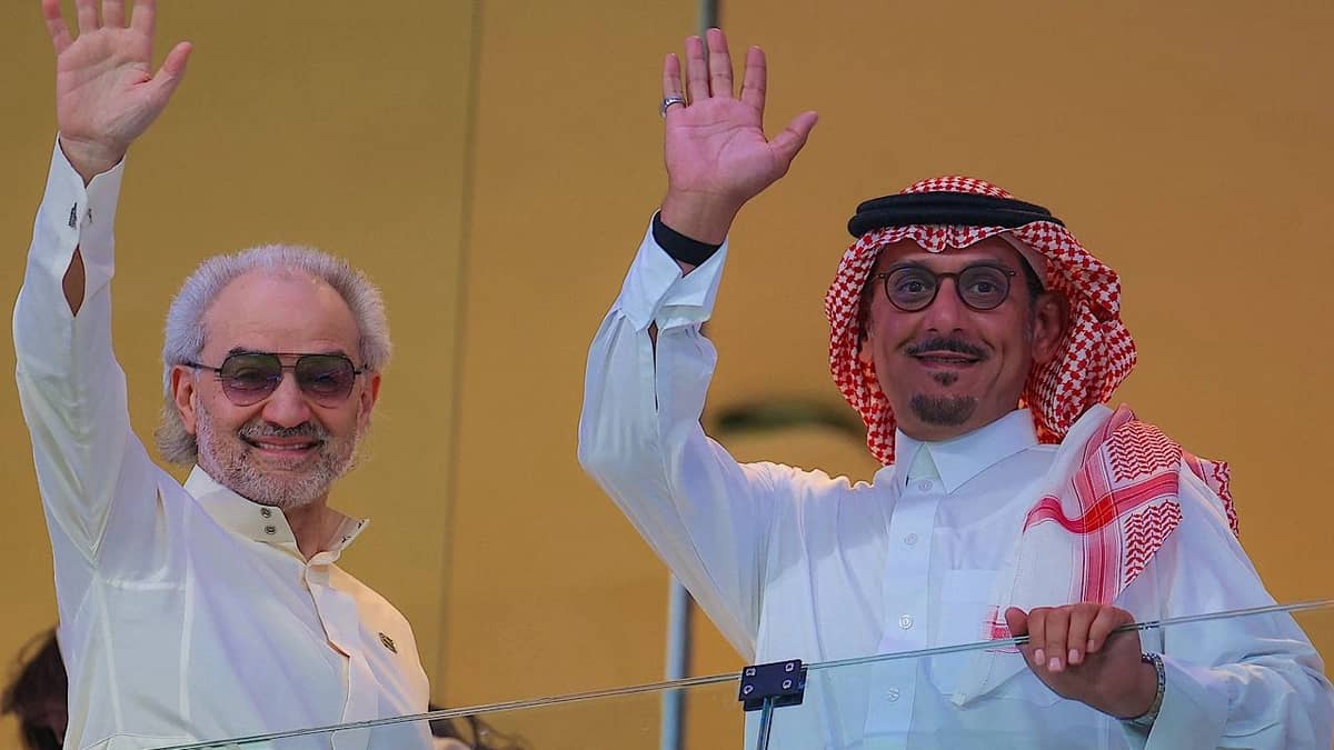 74847169-4dd4-4744-8506-5ab1ca033947 (1).jpg