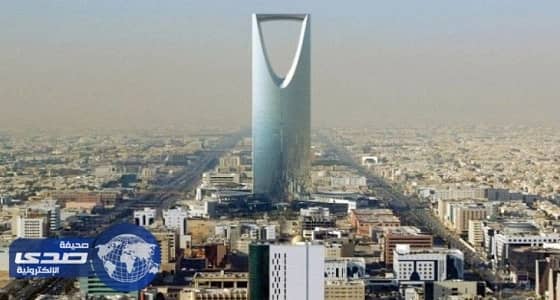 الأرصاد: طقس شديد الحرارة على شمال شرق وشرق المملكة