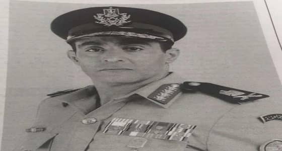 " سري للغاية " .. فيلم يجسد المشهد السياسي المصري من 2011 إلى 2013