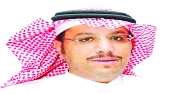 منصور الشثري: 4 مهام ستقوم بها وكالة توظيف السعوديين