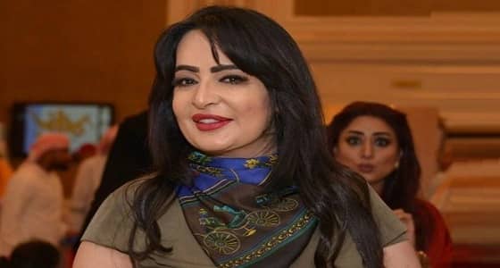 بالفيديو.. بدرية أحمد تكتشف أصابتها بسرطان الثدي ف غرفة العمليات