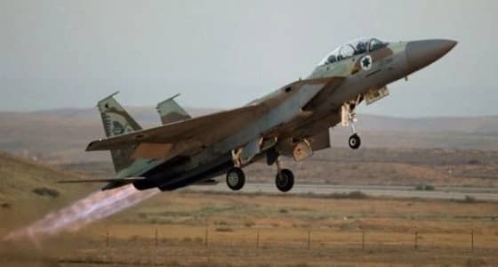 السلمي: مرحلة جديدة من التكالب على سوريا