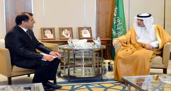 سفير طاجيكستان بالرياض: لم نوافق على إرسال الخادمات للمملكة