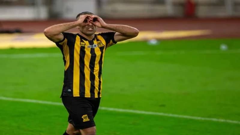 محكمة الاستئناف تؤيد حكم بعدم الاختصاص في قضية حمدالله