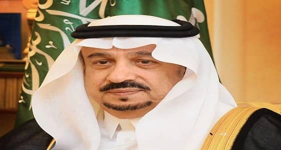 أمير الرياض يرعى حفل تخريج طلبة جامعة الفيصل