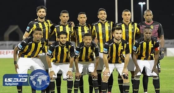 إدارة الاتحاد في مأزق فواتير المياه والمولد