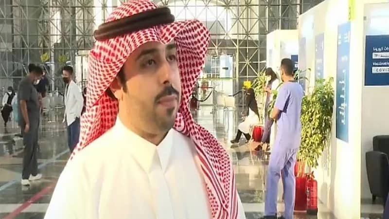 متحدث التعليم الجامعي: من لم يتلقى لقاح كورونا لا يمكنه التسجيل في المقررات الدراسية "فيديو"