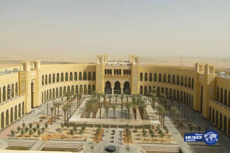 العميل": نتطلع لمستقبل إيجابي و تبوء مكانة رائدة على مستوى دول العالم