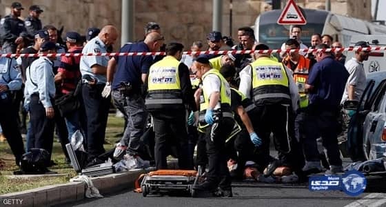 كايتا يدعو المستثمرين السعوديين للاستثمار في مالي