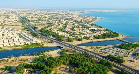 برنامج التأهيل والإحلال بالجبيل يعلن عن وظائف شاغرة للرجال