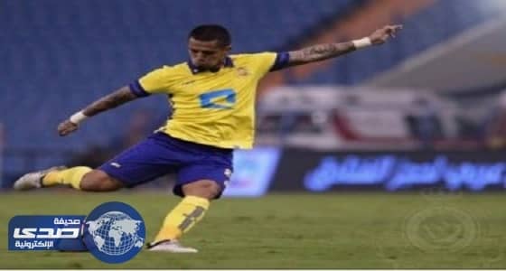 غوميز يستغني عن عكاش والدوسري ويرفض أيالا