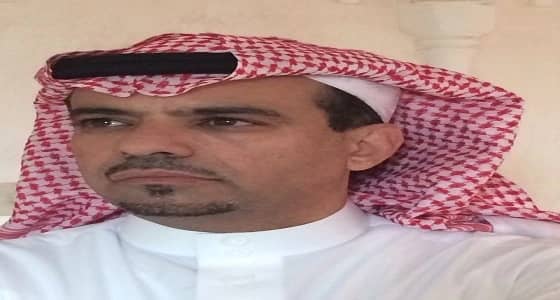 حلقة دراسية عن جلطات القلب الحادة وطرق علاجها بمركز الأمير سلطان للقلب