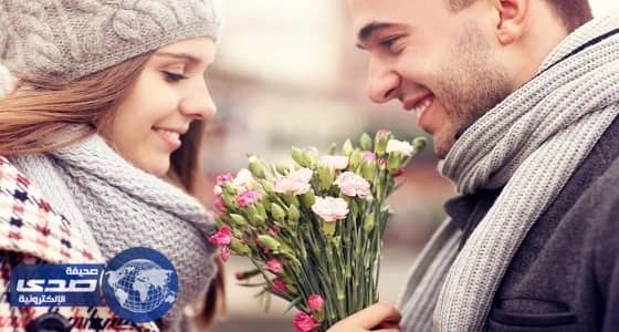 تعرفي على 5 صفات في المرأة لا يستطيع الرجل مقاومتها