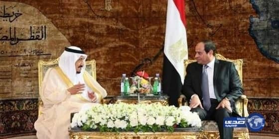 مصري يرحب بممارسة  شقيقته الجنس مع رجل غريب لسبب مثير