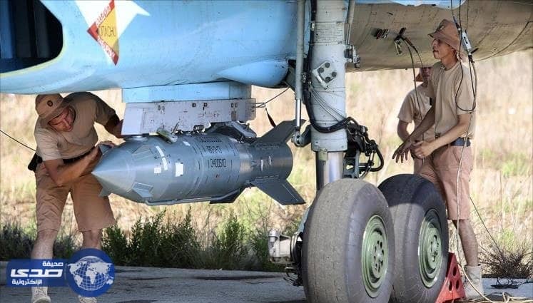 رئيس وزراء روسيا يٌطالب المواطنين بالاستعداد للعيش في ظروف العقوبات الدائمة