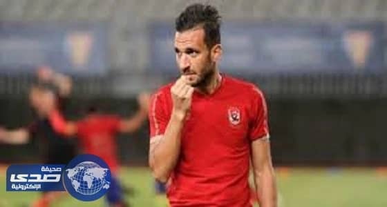 مصادر تكشف اقتراب معلول من الانضمام للنصر واللاعب ينفي