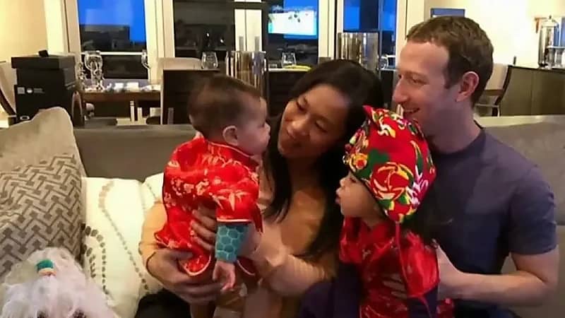 ملياردير يثير استياء الجيران في كاليفورنيا بسبب إجراءات أمنية