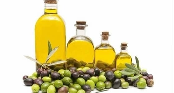 فوائد عديدة لتناول الزيتون بانتظام