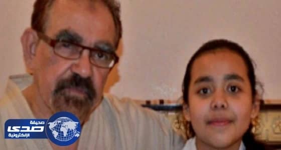 بالفيديو.. شاب يكشف لحظات العثور على الطالبة «طيبة»