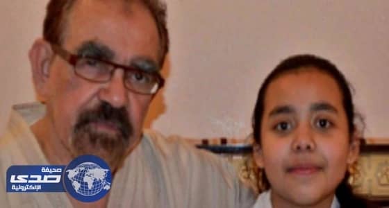 ⁠⁠⁠⁠⁠العثور على الطفلة المختفية طيبة بعد 4 أيام من تغيبها