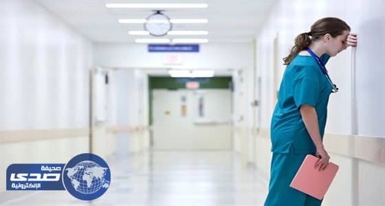 فقدت عذريتها أثناء كشف طبي وهذا ما قضت به المحكمة