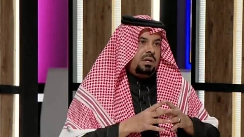 رسوم التقاضي وأثرها في الحد من الدعاوى الكيدية.. مستشار قانوني يوضح (فيديو)