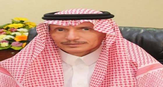 11 قرارا ضمن التشكيل الجديد للقيادات البلدية بالطائف