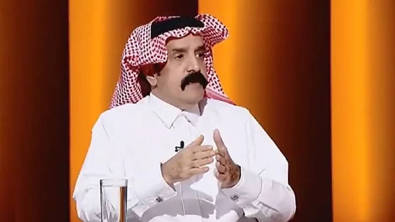 كاتب: حملات الترويج للمثلية الجنسية محاولات استعمار ثقافي