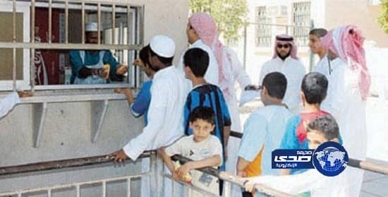 الرئيس المصري يبحث مع نظيره البوركيني تطورات الأوضاع الإقليمية