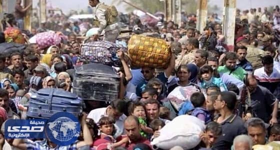 الأمم المتحدة تدعو الحكومة العراقية لوقف أعمال الانتقام بالموصل