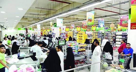 " التجارة " تحذر من الغش والتقليد.. وتؤكد: أخذا أشكال احترافية يصعب اكتشافها