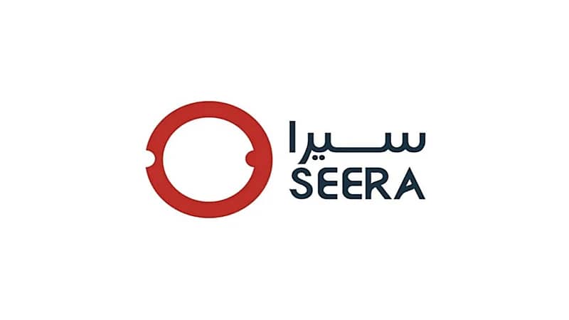 وظائف شاغرة لدى مجموعة سيرا القابضة