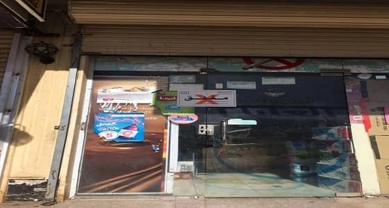 بالصور.. ضبط 92 عاملا غير مصرح لهم بالعمل بتبوك