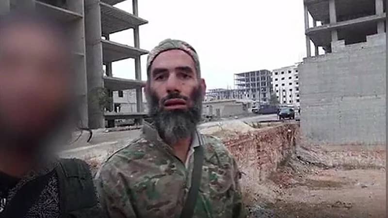 أمريكا تعرض 5 ملايين دولار لمن يُدلى بمعلومات عن أبرز قيادي في تنظيم القاعدة