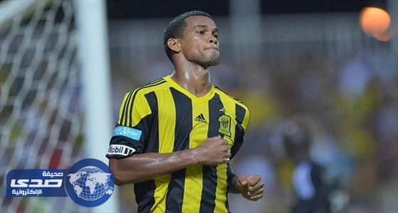 كشف تفاصيل انضمام ريفاس إلى الهلال