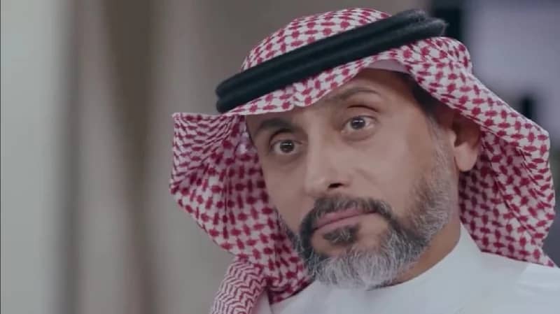 لأول مرة.. سامي الجابر يكشف قصة إجباره على إدعاء المرض حتى لا يكمل مباراة ببطولة القارات (فيديو)