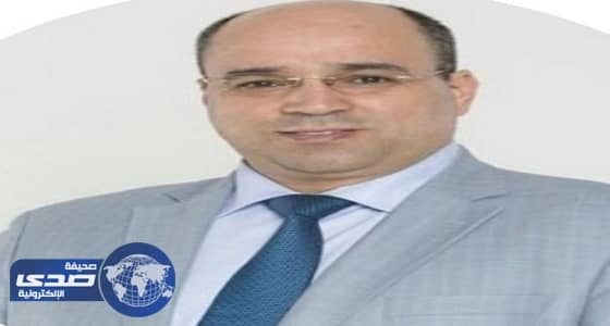 الإعلامي أنور مالك يخرس ألسنة منتقدي المملكة بتويتر