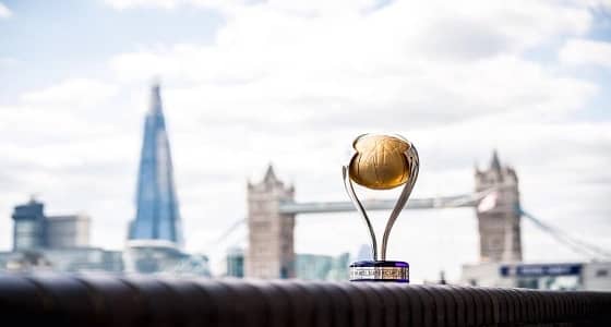 الاتحاد يحفز لاعبيه بمكافأة مجزية حال تحقيق كأس السوبر