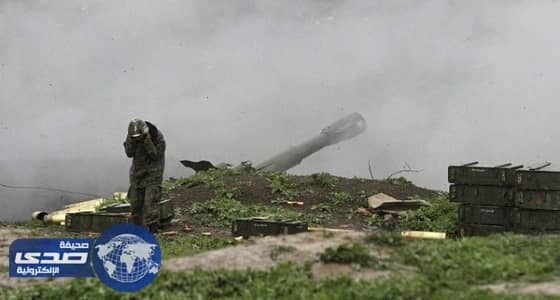 مقتل باكستاني بقذيفة إيرانية والسلطات تتوعد نظام الملالي