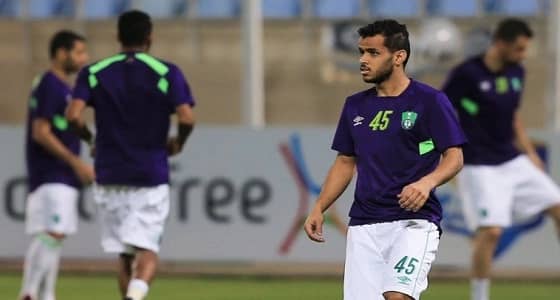 تشكيل الأهلي أمام تراكتور