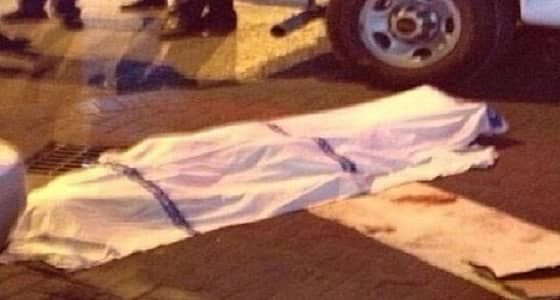 العثور على سعودي مقتولا بجوار فندق في البحرين