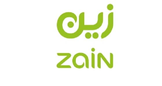 وظائف شاغرة بشركة زين في الرياض وجدة