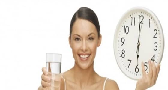 10 نصائح يجب اتباعها أثناء الريجيم للحصول على الوزن المثالي