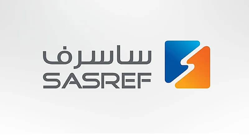 ‎ساسرف تعلن عن وظائف شاغرة