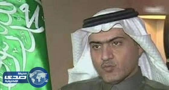 السبهان: من يعبث بالخفاء و يبيع اهله عليه تحمل النتائج