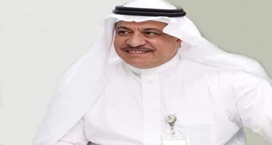 " ولادة مكة " تحصد اعتماد طب طوارئ الأطفال