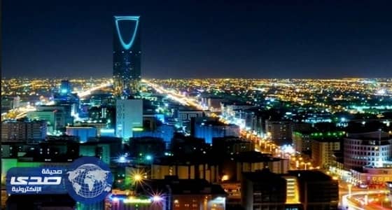 خطة جديدة لمكافحة الاقتصاد الخفي في أكتوبر القادم