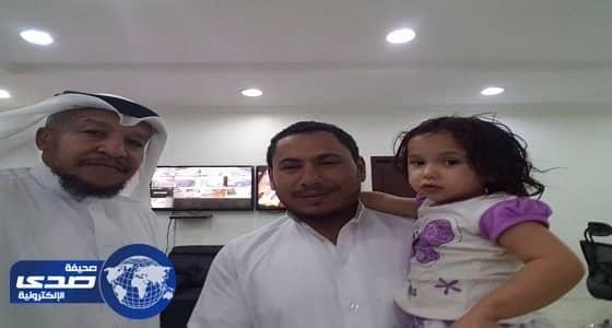 «صدى» تنفرد بنشر تفاصيل جديدة عن خطف شوق